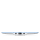 Ubiquiti Enterprise E7 Audience - 1522810 - zdjęcie 7